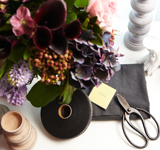 plaza hotel flower class 1