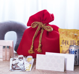 Lucky Bag