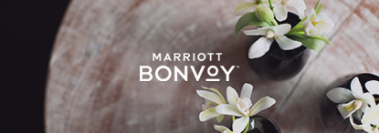 Marriott REWARDS