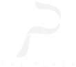 THE PLAZA