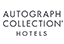 Autograph Collection hotels