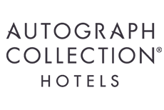 Autograph Collection hotels