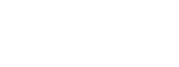 oysterbae