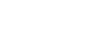 THE SEVEN SQUARE