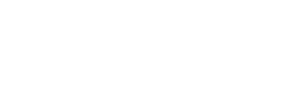 eathlibrary