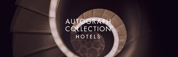 AUTOGRAPH COLLECTION HOTELS