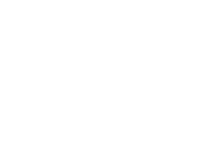 THE PLAZA