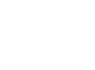 MARRIOTT Bonvoy