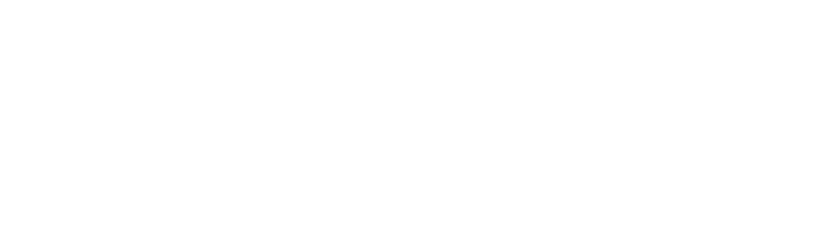 BOULANGERIE, THE PLAZA