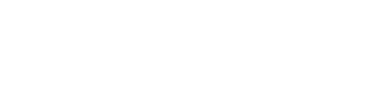 THE SEVEN SQUARE