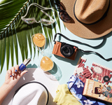 Summer Collection