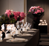 seoul plaza hotel wedding
