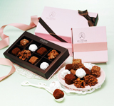 plaza hotel white day 1