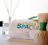 plazahotel spa1