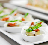 plaza hotel seven square spring menu 1