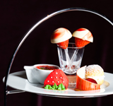 plaza hotel strawberry