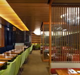 Seven_Square