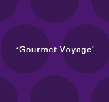 plaza hotel gourmet voyage