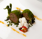 plazahotel spring menu