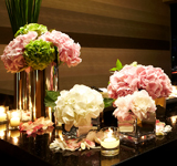 plaza hotel propose event 1